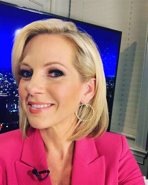 shannon bream net worth chief legal correspondent at fox news hot sex