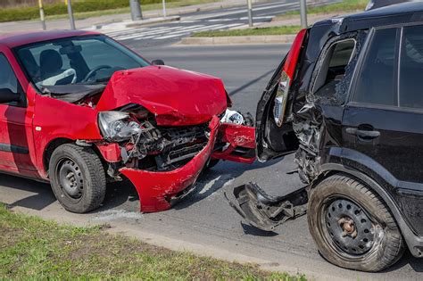 rear  collision stopping short car accident negligence