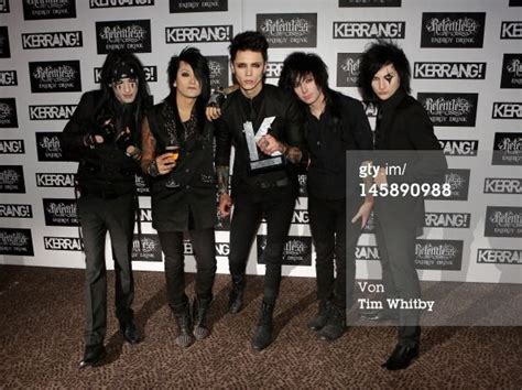 twitpic share photos and videos on twitter black veil brides black