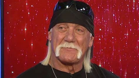 Hulk Hogan Says He S Not Racist Hopes To Return To Wwe After Victory