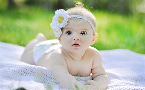 cute lovely baby  hd images wallpapers