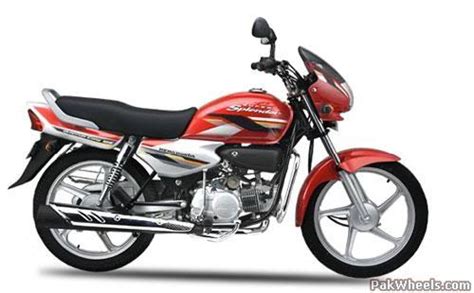 indian bikes  pakistani bikes general motorcycle