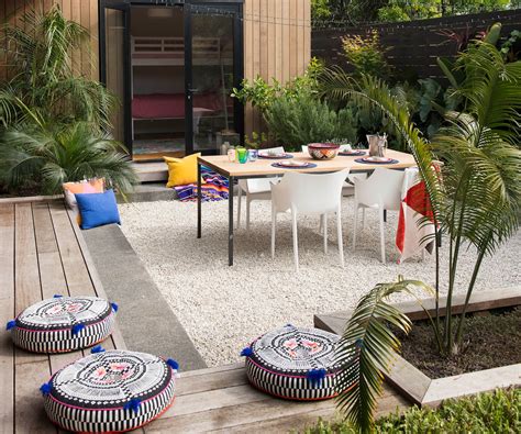step   coolest compact courtyard garden courtyard garden outdoor outdoor furniture sets