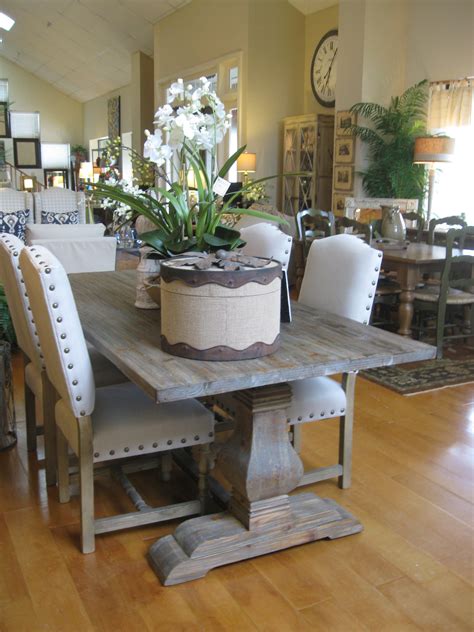 dining room table ideas design dhomish