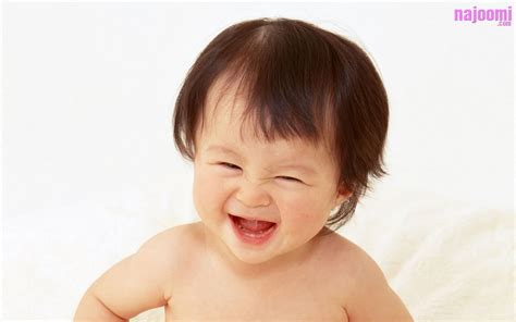 funny  laugh funny baby laugh