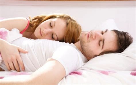as melhores posições para dormir dicas sobre saúde