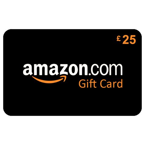 amazon gift card  reloadbase