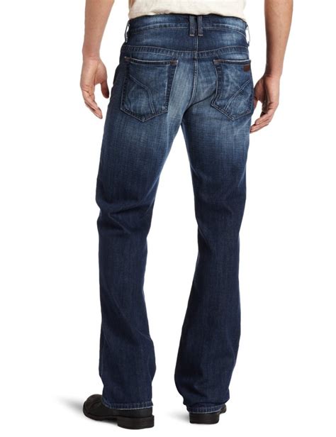 mens fashion  mens jeans