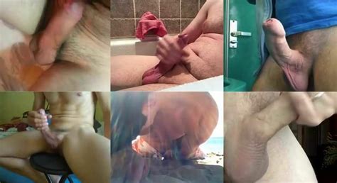 mega wanking solo guys compilation 01 free gay porn 31