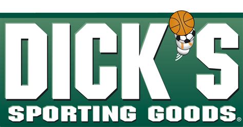 dick s sporting goods opens in south asheville