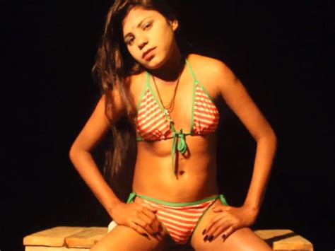 xxx indian mms sex videos photos and stories desi sex porn site
