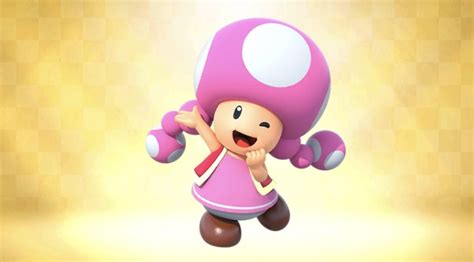 toadette mario kart tour wiki guide ign