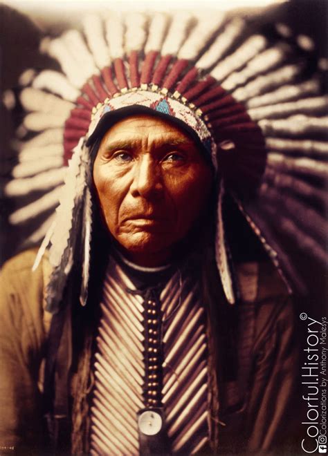 shamans ceremonies  warriors incredible pictures  native