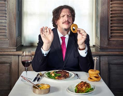 jay rayner my 20 years as a restaurant critic food the guardian