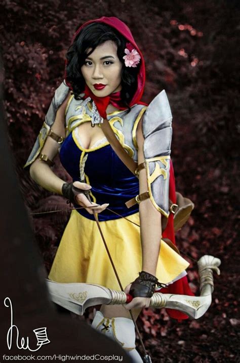 snow white cosplay snow white cosplay asian cosplay