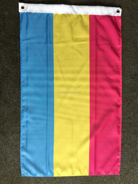 custom love wins rainbow lgbt gay pride flag with brass grommets buy