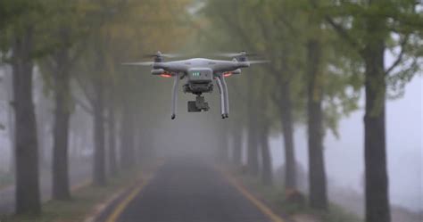 top tips  drone flying   rain aerialworx