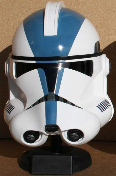 star war helmets stormtroopers