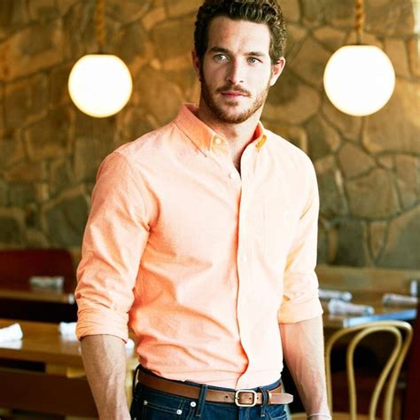 17 best images about justice joslin on pinterest models warrior angel and hot guys