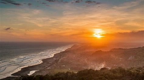 lokasi trip jogja  budget  keren  hemat  kantong tripindo