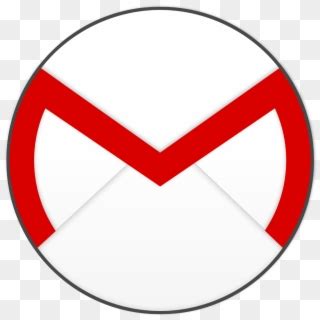 logo gmail png hd josefinromskaugdrommen