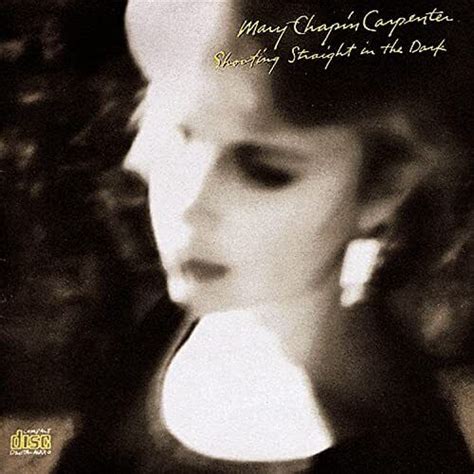 mary chapin carpente party doll and other favorites [new cd] ebay