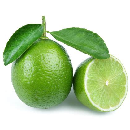 lime juice concentrate dennick fruitsource