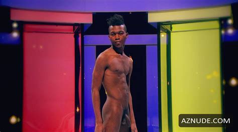 Naked Attraction Nude Scenes Aznude Men