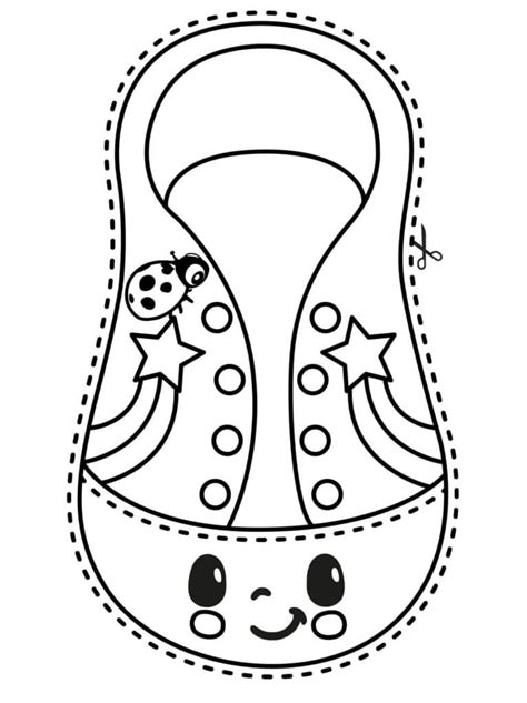 cocomelon  coloring page  printable coloring pages  kids