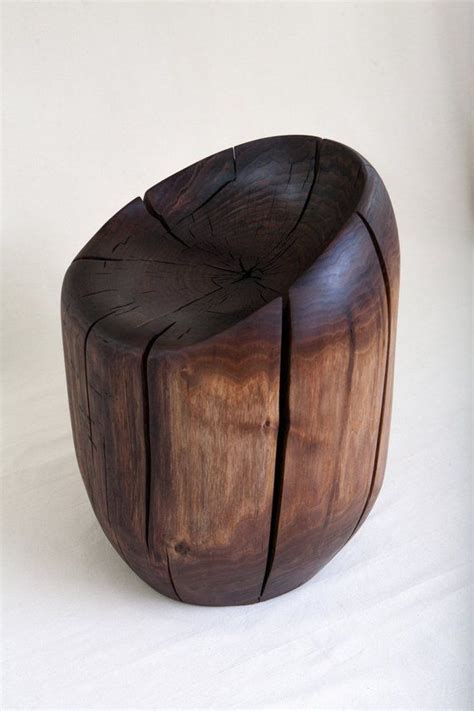 joanne s black walnut vanity chair my blog