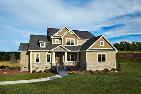 custom home builder schumacher homes opens  model homedesign studio  charleston wv
