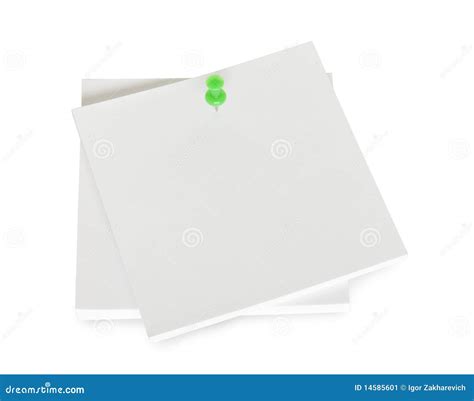 white pages stock image image  copybook design file