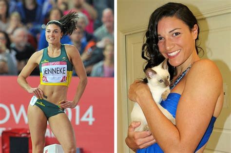 19 Compelling Reasons To Watch The Olympics Ftw Gallery