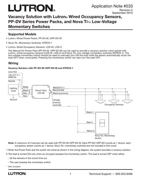 lutron dvelv p wiring diagram