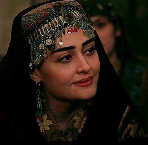 pin  fouzia waquar  haleema sultan   beautiful girl photo turkish beauty