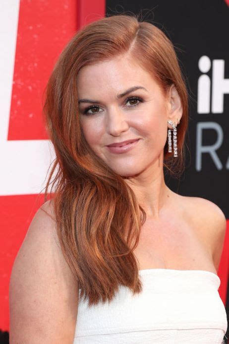 32 red hair color shade ideas for 2022 famous redhead celebrities