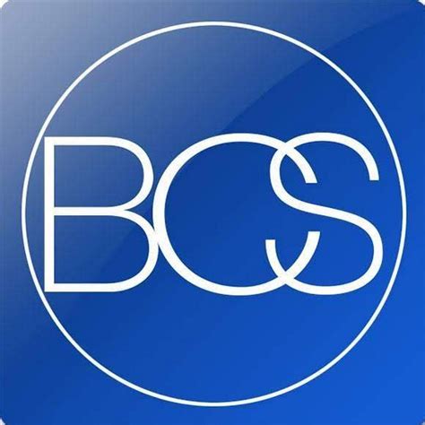 bcs review youtube