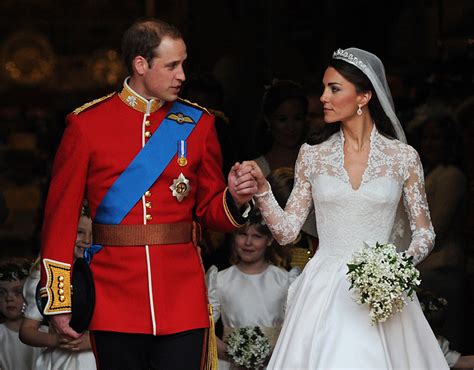 royal wedding images royal wedding hd wallpaper
