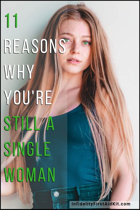 Why You Re Single [download] 11 Evan Marc Katz Secrets Dating