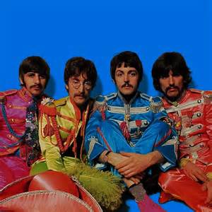 the beatles listen and stream free music albums new releases photos videos