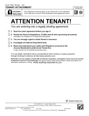 printable  typable blank lease agreement form fill  sign