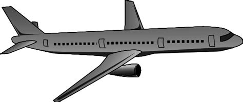 Passenger Jet Clipart 20 Free Cliparts Download Images On Clipground 2022