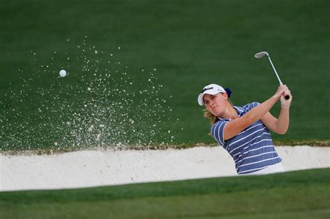 jennifer kupcho wins at augusta national with charge on back 9