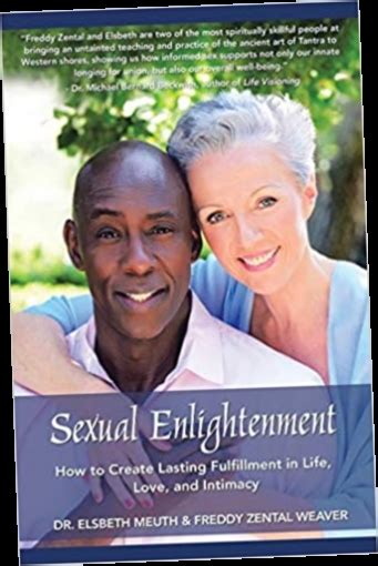 {read download} sexual enlightenment how to create lasting fulfillmen