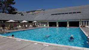 semiahmoo resort golf spa  pictures reviews prices deals