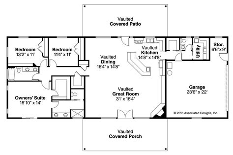 custom home layouts  floorplans