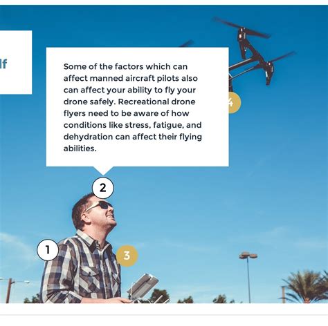 faas mandatory trust drone test wont provide  safety petapixel