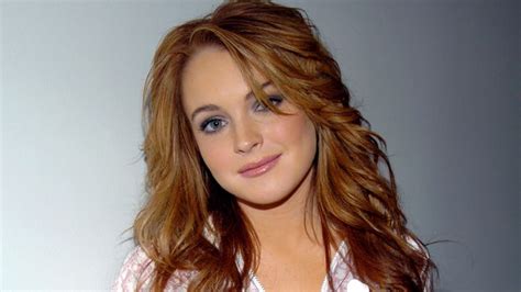 lindsay lohan confessions of a teenage drama queen rolling stone