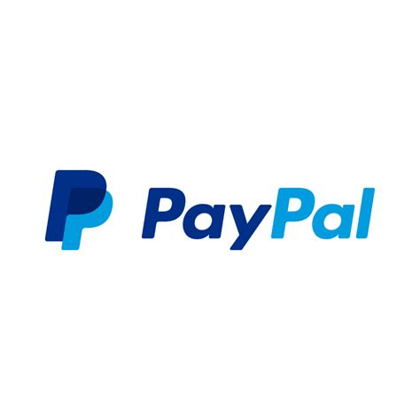 paypal smart payment buttons nopcommerce