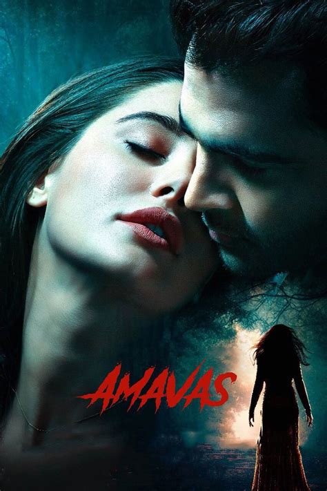Amavas 2019 Full Movie Eng Sub 123movies